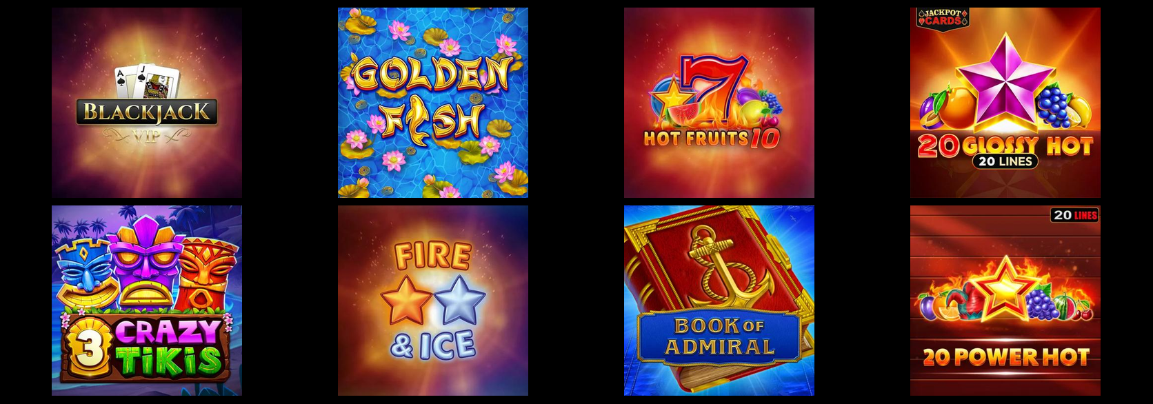 Slots Emocionantes 8108bet.COM